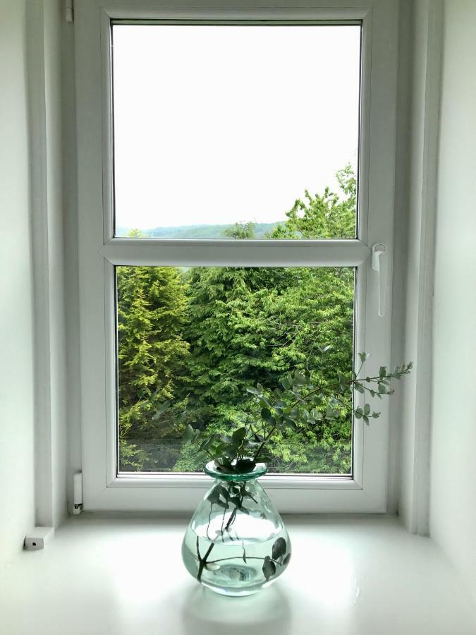 Dandaleith Cottage No.2 Craigellachie Bagian luar foto