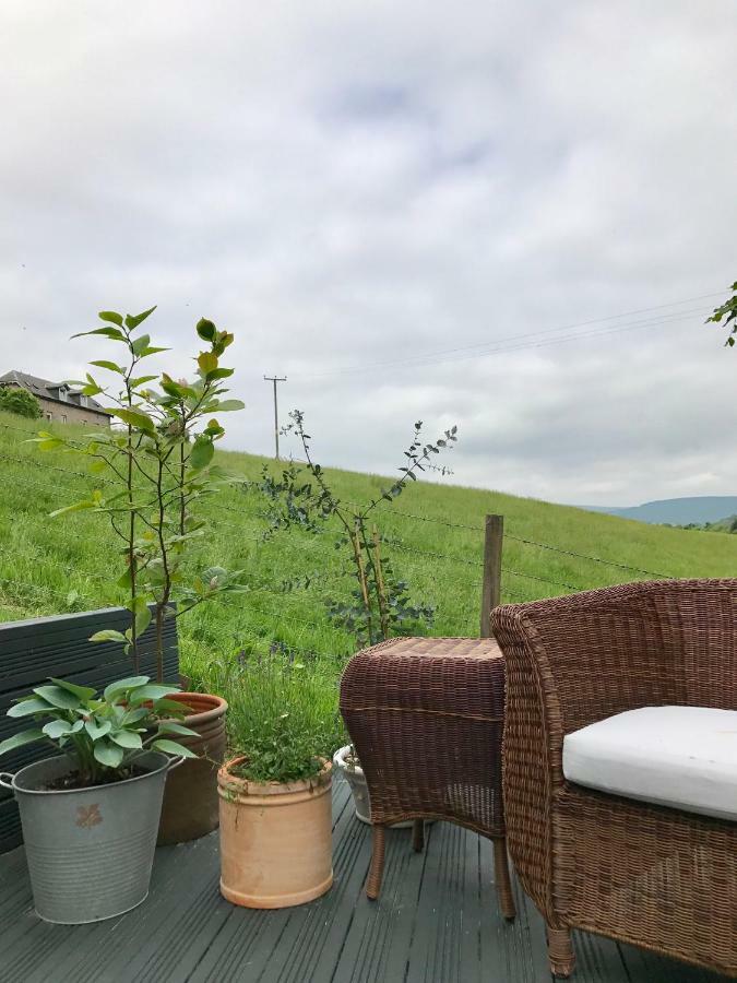 Dandaleith Cottage No.2 Craigellachie Bagian luar foto